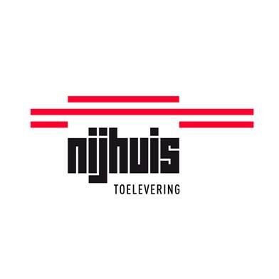 Nijhuis Toelevering BV