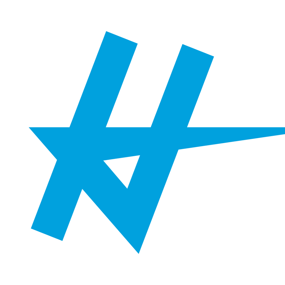 HyperSciences, Inc.