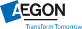 Aegon NV