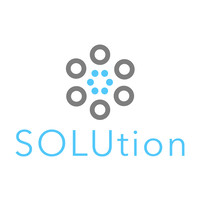 SOLUtion Medical