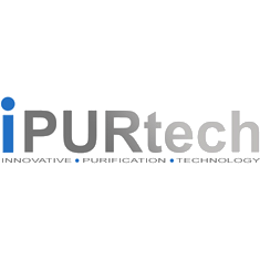Ipurtech Ltd.