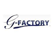 G-FACTORY