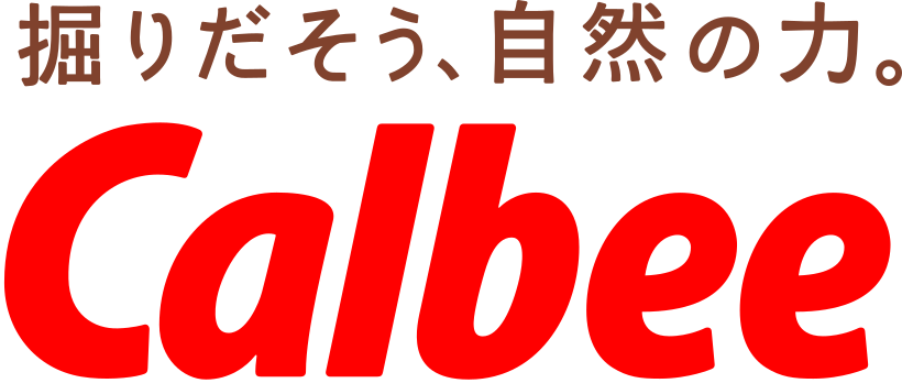 CALBEE