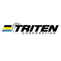 Triten Corp.