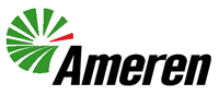 Ameren Corp.