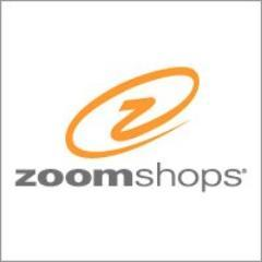 NewZoom, Inc.