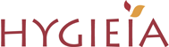 Hygieia, Inc.