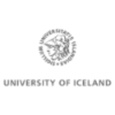 University of Iceland