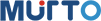 Mutto Optronics Corp.