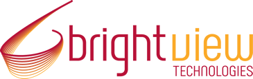 Bright View Technologies, Inc.