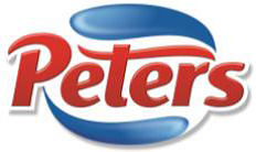 Australasian Food Group Pty Ltd.