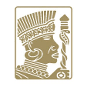 IAMGOLD