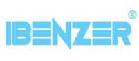 iBenzer, Inc.