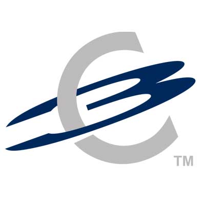 3CInteractive