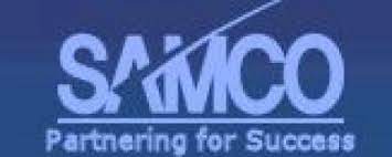 Earth & Aerospace Mfg Ind