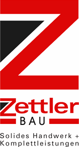 Zettler GmbH