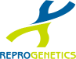 Reprogenetics