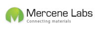 Mercene Labs AB