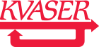 Kvaser AB