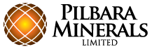 Pilbara Minerals