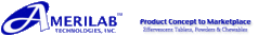 Amerilab Technologies, Inc.