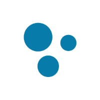 Trinity Mobile Networks, Inc.