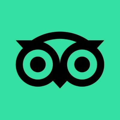 TripAdvisor