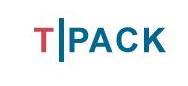 TPACK A/S
