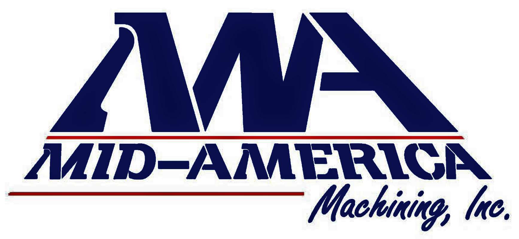 Mid-America Machining, Inc.