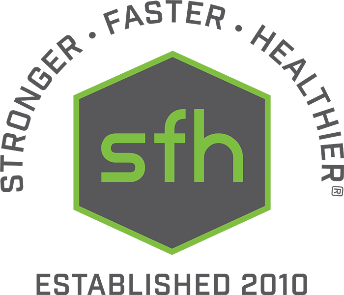 Maine Natural Health Co.
