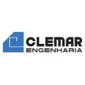 Clemar Engenharia Ltda