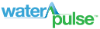 Waterpulse, Inc.
