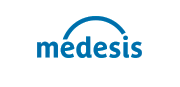 Medesis Pharma SA