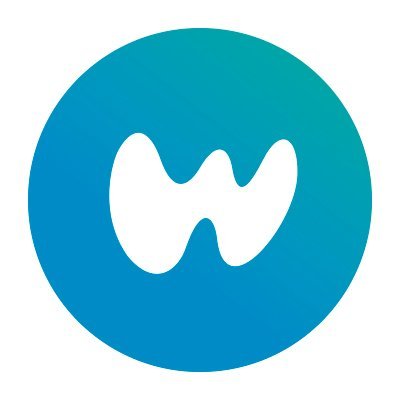 Whisbi Technologies SL