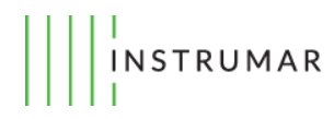Instrumar Ltd.