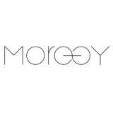 Shenzhen Moleji Technology Co. Ltd.