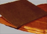 Table Protective Pads
