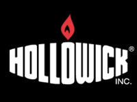 Hollowick, Inc.