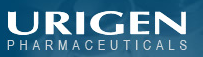 Urigen Pharmaceuticals, Inc.