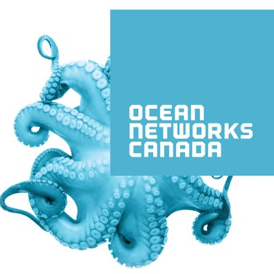 Ocean Networks Canada