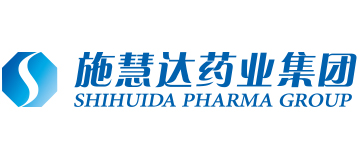 Shihuida Pharmaceutical Group (Jilin) Co., Ltd.