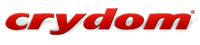 Crydom, Inc.