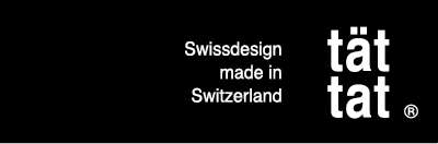 tt-tat GmbH