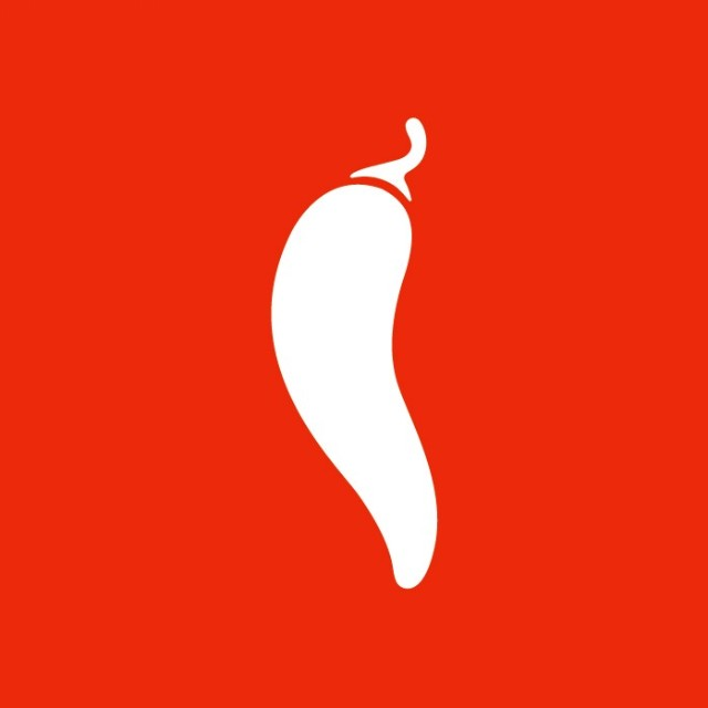 Shanghai Shitian Technology Co. Ltd.