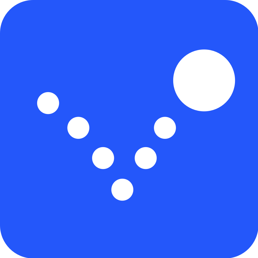 Bounce, Inc.
