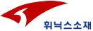 Phoenix Materials Co., Ltd.
