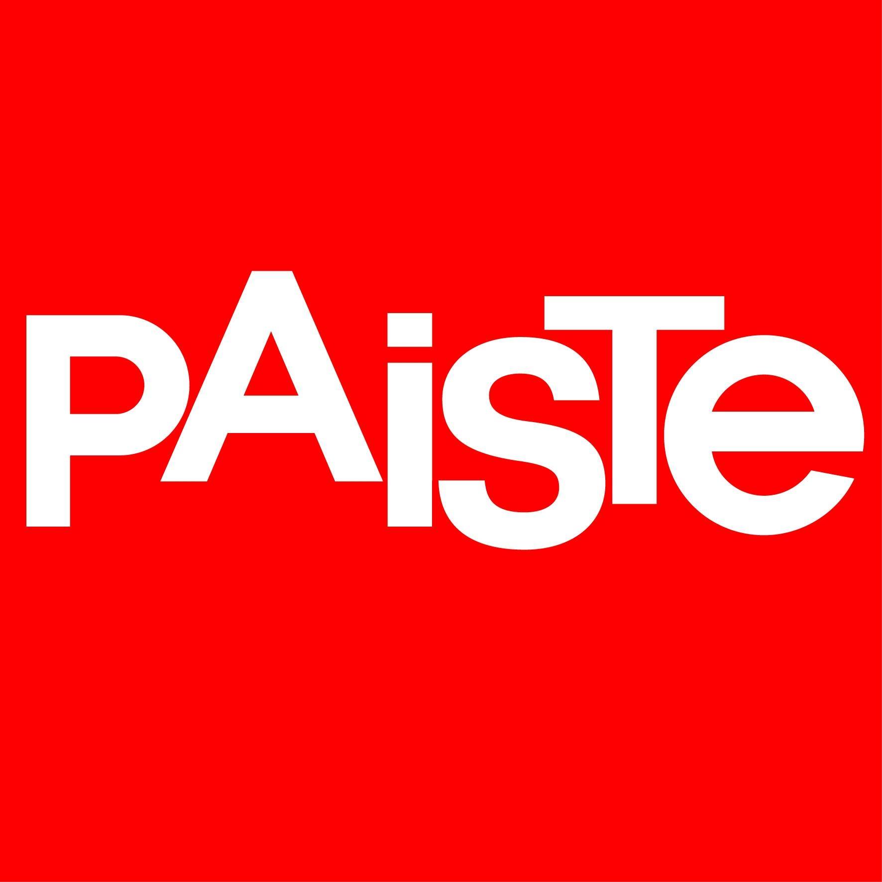 Paiste AG