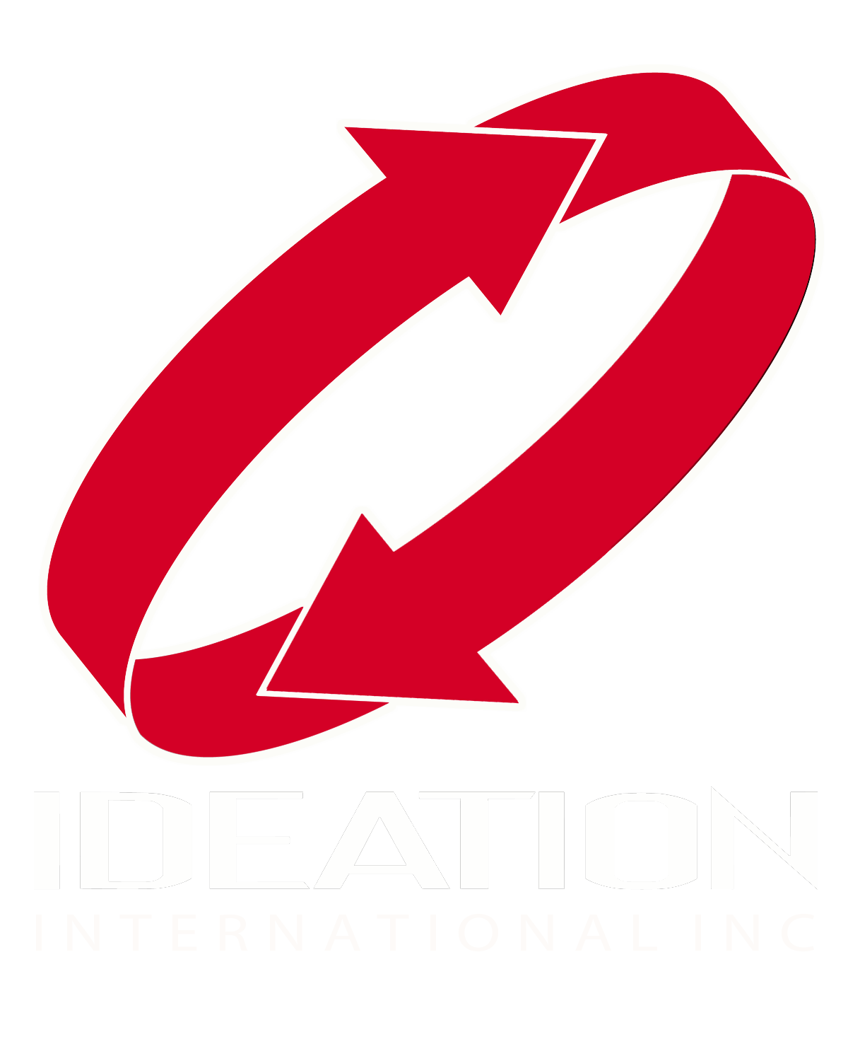Ideation International, Inc.