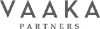 Vaaka Partners