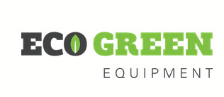 Eco Green Equipment LLC